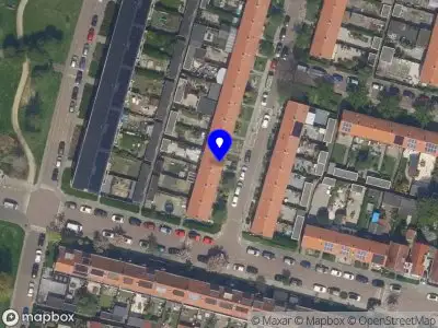 Klussenbedrijf 010 Vlaardingen