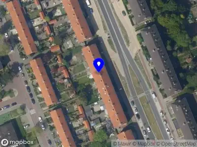 Hirsman Hilversum