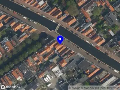 Grykar Bouw Delft