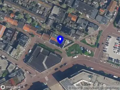 Secure Solutions Holland Zandvoort