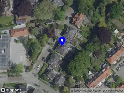 Nieuw bedrijf Satus ondernemersbegeleiding