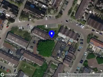 Nieuw bedrijf Willemijne in de zorg