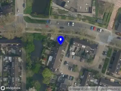 Stone Cleaning Nederland