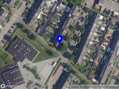 Snel Transport Almere B.V.