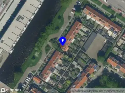 Razvan Metselwerk Purmerend