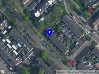 Jarrou Dienstverlening