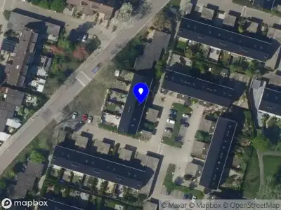Cagala Klus & Bouw Zoetermeer