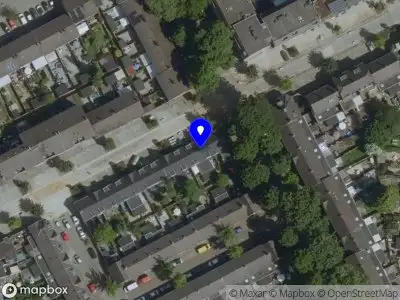 Nieuw bedrijf Babuni E-Commerce