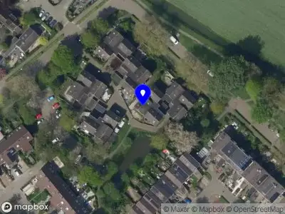 Zekola Loenen aan de Vecht