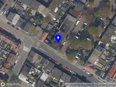 Nieuw bedrijf Condzix Bouw