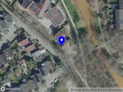 Nieuw bedrijf Freelancer MC Maas