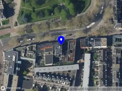 ITPI B.V. Utrecht