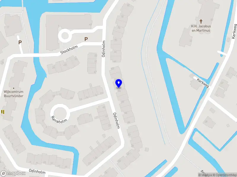 Nieuw bedrijf Yanet Transport B.V.