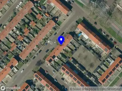 Masalci67 Arnhem