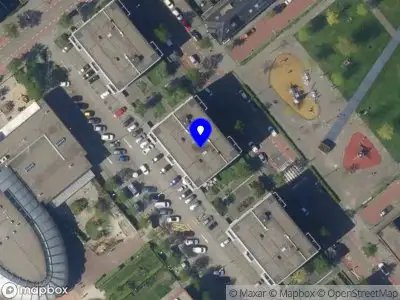 Nieuw bedrijf Loonbedrijf Welkom