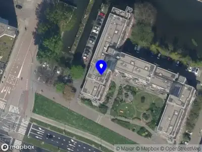 Joeri Bonnevits holding B.V.