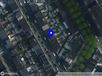 Fastdelivery Amsterdam