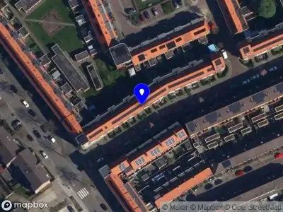 Nieuw bedrijf Suur Hospitality