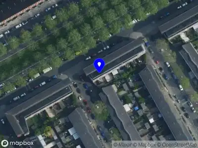 Sabaliu Klussenbedrijf