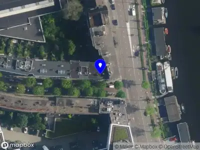 Nieuw bedrijf MabelvHesse