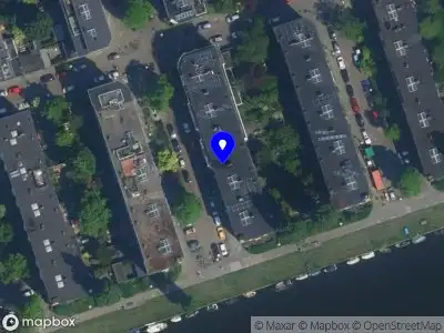 Nieuw bedrijf Astro Coaching