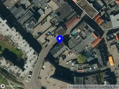 K I M Doetinchem