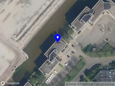 3ABO Security Badhoevedorp