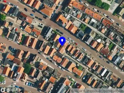 jhakvoort elektrotechniek