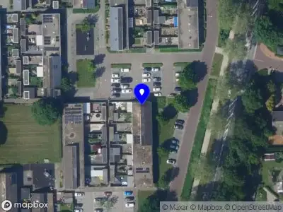 ERBIL Dronten