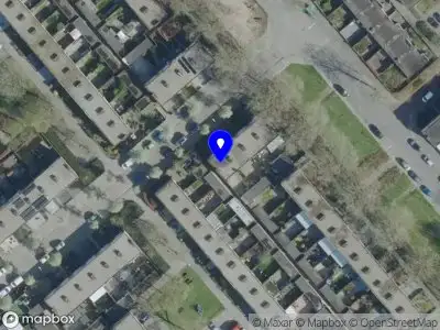 Nieuw bedrijf AKI Dienstverlening B.V.