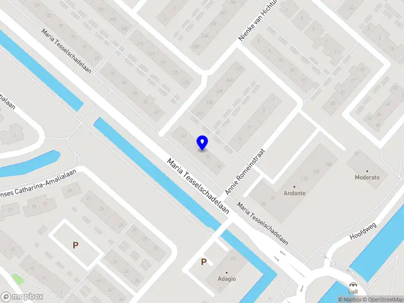 Nieuw bedrijf Robsa Media