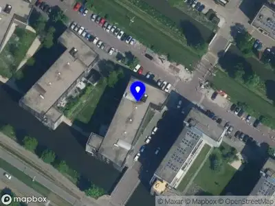 Nieuw bedrijf Klussenbedrijf en IJzervlechter Yalçin