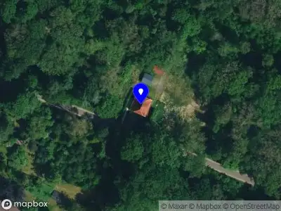 Wiggy Woods Kring van Dorth