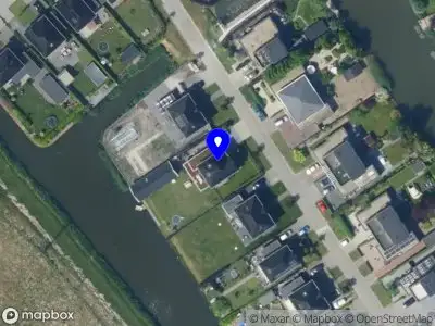 Wanda Penris Consultancy Lelystad