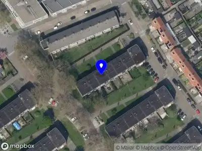 Beautylicious Online