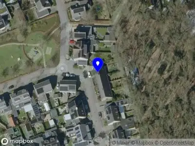 Nieuw bedrijf Interclean de Kempen