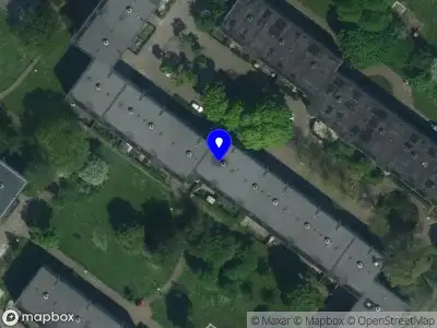 Nieuw bedrijf BBK Holding B.V.