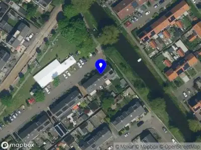 Nieuw bedrijf Uijlenbroek Security & Services