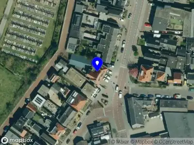 Da Asporto Veenendaal