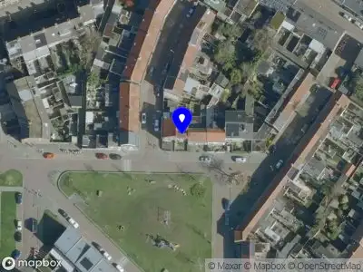 Klusbedrijf DS Tilburg