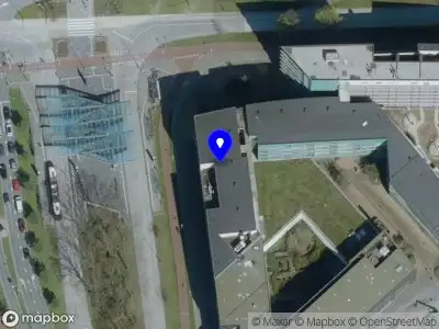 Kristoph Company Eindhoven