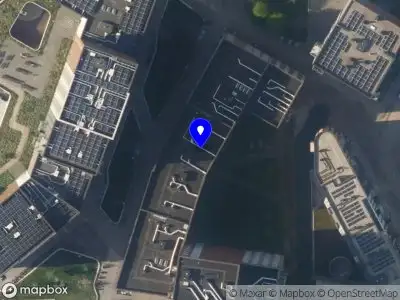 BH Facilitaire Dienstverlening