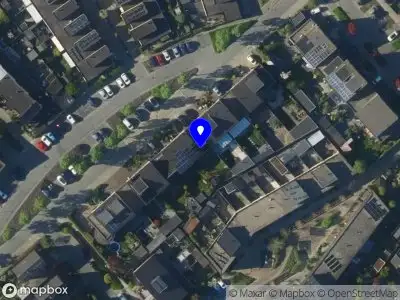 Nieuw bedrijf Katsma Schilderwerken B.V.