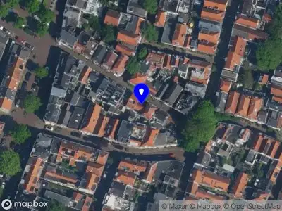 ForteFuel Haarlem
