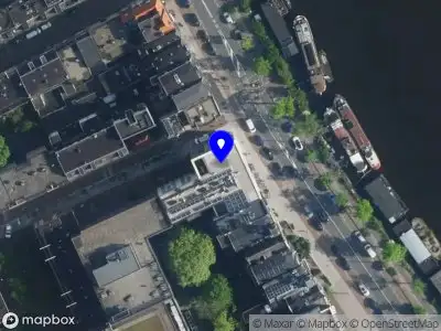 MSVB Amsterdam