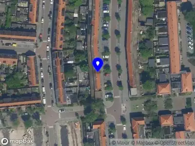 Luna Enterprise Zaandam