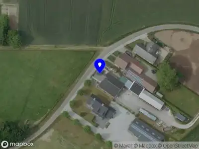 Remón Straten Sint Odiliënberg