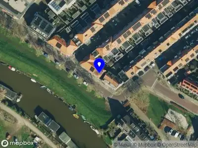 Arkes Social Work Zwolle