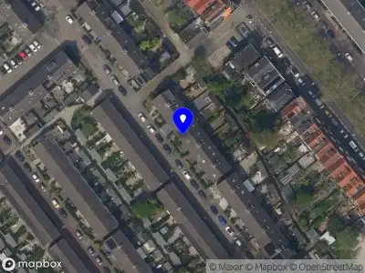 Nieuw bedrijf B-H-B Bouw & Installatietechniek