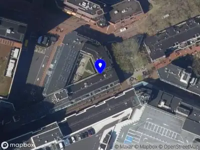 Klusbedrijf Musakev Zoetermeer